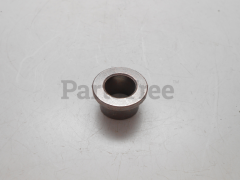 MTD 748-0176 Flange Bearing, .63 - image 1