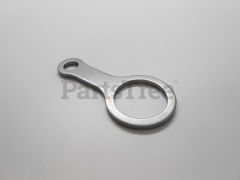 Echo 61033004560 Connecting Rod - image 2
