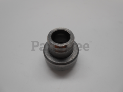 RedMax 588636301 Bearing Assembly - image 2