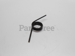 Echo 17804342230 Torsion Return Spring - image 3