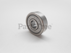 Echo 02002-00627 Ball Bearing - image 1
