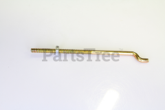 MTD 946-0778 Z-Cable Fitting - image 2