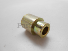 Exmark 112-4212 Pulley Mount - image 3