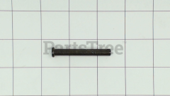 RedMax 574105501 Clevis Pin