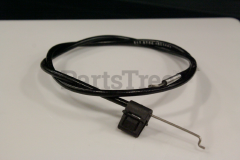 Toro 117-9706 Speed Cable