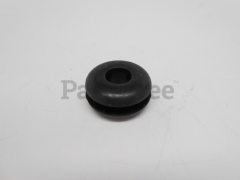 Exmark 237-141 Grommet, Rubber