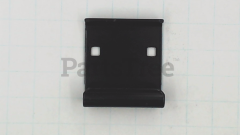 Exmark 114973 Bag Hanger - image 2