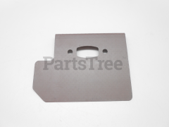 Echo V104001040 Muffler Gasket - image 2