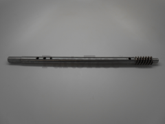 Electrolux/AYP 404949 Input Shaft - image 1