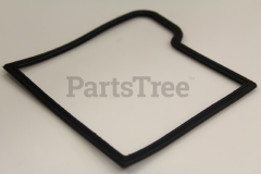 Kawasaki 92071-2136 Grommet - image 2