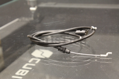 Simplicity 323040MA Cable,Restart 21qtm.