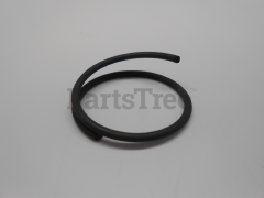 RedMax 539916459 Retaining Ring - image 2