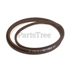 Simplicity 1726841 Belt, Ha 94.50" Lg - image 1