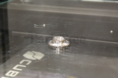 Echo C535000150 Blade Fixture - image 4