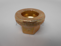RedMax 873040900 Flange Nut Kit - image 2