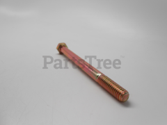 Toro ST80694 Hex Head Screw - image 5