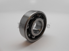 MTD 741-1122 Bearing, One Seal - image 3