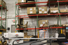 Echo 72450-12102 Outer Pipe Assembly