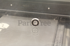 Echo 90081206201 Ball Bearing - image 2
