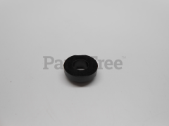 Echo 10153155930 Collar, 5 - image 3