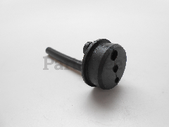 Echo V470001050 Grommet - image 2