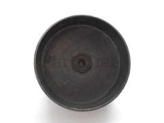 Echo A556000890 Clutch Drum - image 2