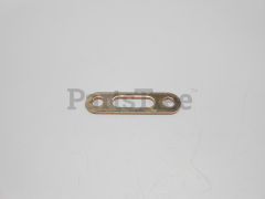 Echo 14564213930 Muffler Washer - image 1