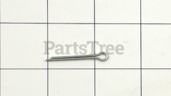 Simplicity 918448 Cotter Pin, .094 X 1.0 - image 2
