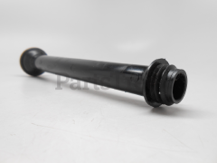 MTD 36877 Tube-Filler - image 3