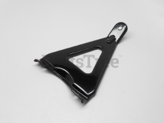 Echo 35101105560 Front Handle Support - image 1