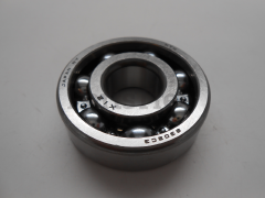 Echo 9403236302 Ball Bearing - image 1