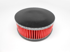 Echo 81759 Air Filter - image 3