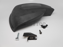 RedMax 530071824 Shield Kit - image 1