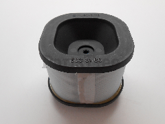 RedMax 503818005 Air Filter - image 2