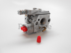 Echo 12300139133 Carburetor, Wt-402a - image 1