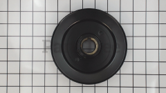 Ariens 07300030 Pulley, 1" Id X 5.75" Od - image 3