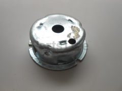 Tecumseh 590416 Starter Cup - image 1