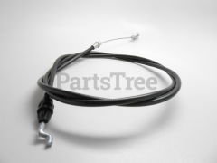 Toro 684694 Cable Ay - image 1