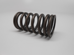MTD 235010-S Spring - image 2