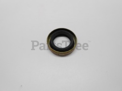 Simplicity 7012314 Seal, 5/8 Id - image 5