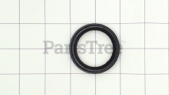Kohler 47 032 06 Front Oil Seal - image 1