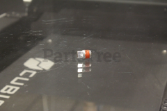 Briggs & Stratton 91249 Oil Drain Plug - image 5
