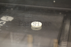 Snapper 7026478YP Pinion Seal Retainer - image 3