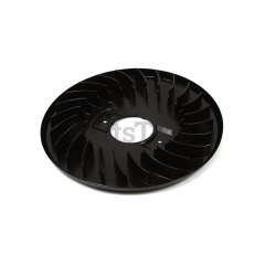 Simplicity 725163 Use 690359ma: Fan  Air Assist  24 Fins - image 1