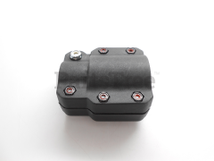 Echo 1410 Main Pipe Collar - image 1