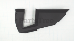 Snapper 7101398 Drive Cable - image 4