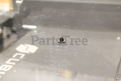 Snapper 15507 Bushing