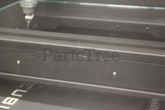 Toro 32121-50 Spring Pin - image 2