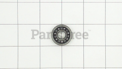 Echo 90080000609 Ball Bearing, #609 - image 2