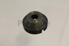 Echo C535000660 Holder - image 1